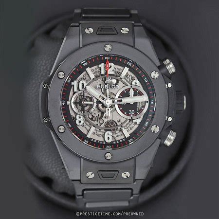 hublot watches wholesale|Hublot certified pre owned.